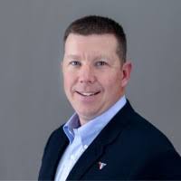 100+ "Trevor Eng" profiles