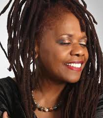 APTLifeboat_Playbill by Harlem Stage