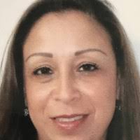 70+ "Marcela Morales" profiles