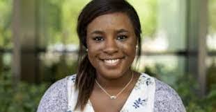 Meet the 2023 Daily Texan Hall of Fame and Rising Stars