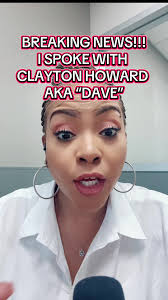 Judge Howard Gates Update