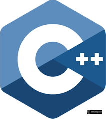 Jan 25, 2020 · source code snake game in c++. C Vs C Comparison Find Out The Difference Between C And C