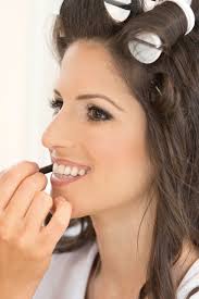 Inspiration Archives -