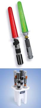 Http Amzn To 2rsjy6p Kitchen Ikea Gadget Lampe Retro
