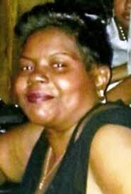 Cassandra Ridley's Instagram, Twitter & Facebook