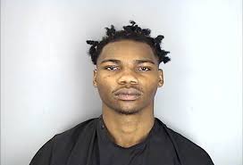 Greenwood man faces charges in connection with October shooting