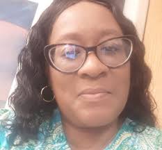 Welcome new group members