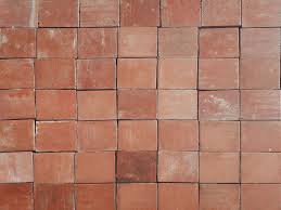 We did not find results for: New And Reclaimed Quarry Tiles