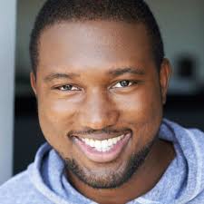 Magna Talent Agency✨