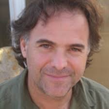 About — Cracked Up