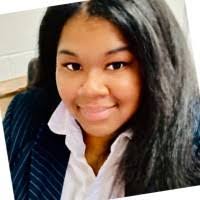 Joseph Kearse's Instagram, Twitter & Facebook