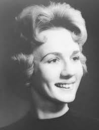 Sonia Eleanor (nee Harlow) Hartsell