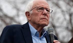 Just wondering if Shasta County has a First New Year's baby yet?