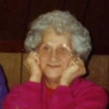 Midland Daily News Memorials and Obituaries