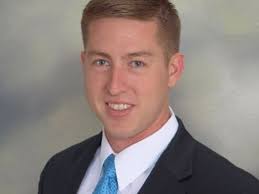 Thermoid announces new leadership team