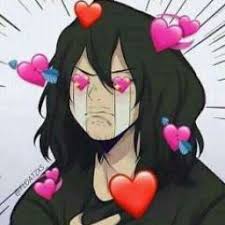 Saki Shin Saki Cute Love Memes Anime Crying Anime Faces Expressions