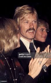 Bob out with his wife Lola at Madison Square Garden in I974 enjoying a  Frank Sinatra concert.