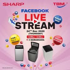 Perlawanan liga super 2021 diantara sri pahang fc dan selangor fc di stadium darul makmur, kuantan. 24 Dec 2020 Tbm Sharp Live Stream Everydayonsales Com
