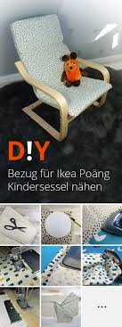 Ritterkind De Wartungsmodus Kinder Sessel Kindersessel Stuhle Fur Kinder