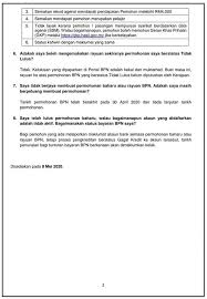 Ejaan yang betul bagi perkataan berikut jasa baik atau jasabaik keretapi atau kereta api walau bagaimana pun atau walau bagaimanapun. Ada Yang Tak Lulus Hanya Terima Rm500 Segelintir Netizen Persoal Keputusan Semakan Bpn