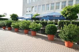Work and play rarely mix this well. Holiday Inn Frankfurt Airport Neu Isenburg Ab 74 1 0 9 Bewertungen Fotos Preisvergleich Tripadvisor