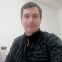 60+ "Daniel Corbalan" profiles