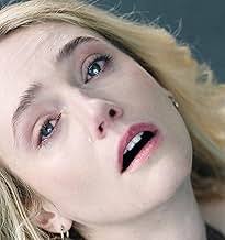 Nepotism, Baby! (Short 2024)