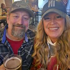 SHS wants to wish Jaylen a big "Good Luck and We Are Proud of You!!" Take  that State!! 💜💛