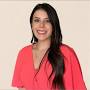 Profile Picture of Alyssa Fonseca, Realtor at Nola Living Realty | Mandeville LA (@facebook.com) on Google