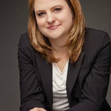 Jill Harman's Instagram, Twitter & Facebook