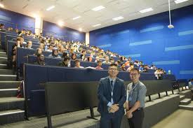 206 052 просмотра 206 тыс. Heriot Watt Malaysia On Twitter Towards A Transformative Journey At Heriot Watt University Malaysia Welcome To All September 17 Intake Students Vibranthwum Orientation Https T Co 64nceteuqz