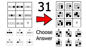 We did not find results for: The Impossible Puzzle 31 Mensa Iq Test Youtube