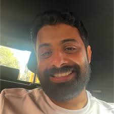 NEWS: USAID is deploying an elite Disaster Assistance Response Team (DART)  to lead the U.S. government's humanitarian response to yesterday's  magnitude 7.2 earthquake in Haiti…