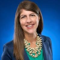 Laura Wathen Email & Phone Number