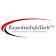 ExpediteInfoTech, Inc. logo