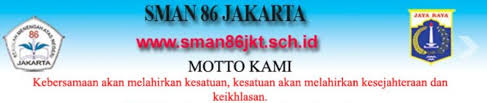 Profil kesehatan indonesia tahun 2017. Sman86jkt Blog Ini Adalah Blog Sman 86 Jakarta Selatan Website Resmi Www Sman86jkt Sch Id