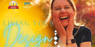 Discover Ycnyx360hscncfd|必威线路检 Events & Activities Online