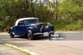 Image result for Coolie Blue 1930 Chrysler