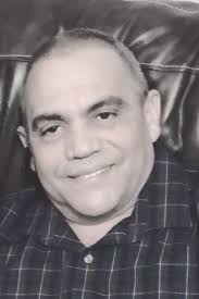 Rafael Grullon Obituary