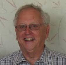 David Lynn Martin Obituary December 17, 2008