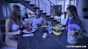 DIY sex toys-fleshlights tutorial for all levels