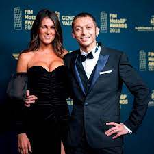Valentino rossi moto gp champion 2005. Valentino Rossi Bio Age Net Worth Salary Height Nationality Body Measurement Career