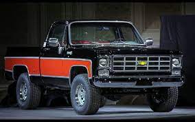 95 Chevy Trucks Wallpapers On Wallpapersafari