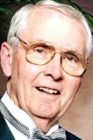 Perry County Times Obituaries