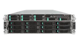Hasil gambar untuk server