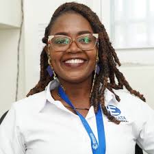 Ephata Complexe Médical