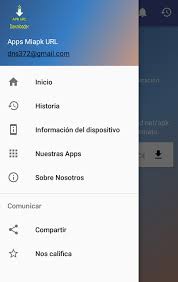 A zip file is a single compressed file that can contain multiple files or even entire directories inside it. Apk Url Descarga Apk Download 3 0 Download Android Apk Aptoide