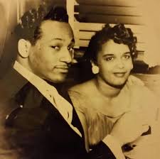 Enhance old photo from Paden Oklahoma?