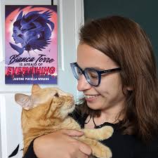 Indies Introduce Interview