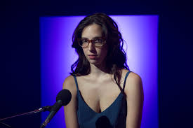 Corría el año 1996 &hellip; File Vera Spinetta Somos Todas Mujeres En Libertad En La Tv Publica 16482422149 Jpg Wikipedia